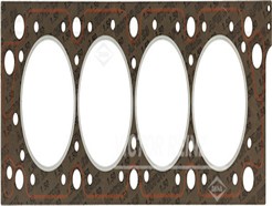 VICTOR REINZ 61-25415-40