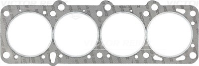 VICTOR REINZ 61-25840-10 EAN: 4026634052518.