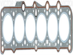 VICTOR REINZ 61-26045-30