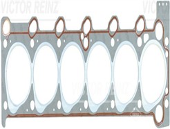 VICTOR REINZ 61-26205-50