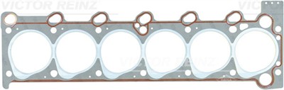 VICTOR REINZ 61-26205-50 EAN: 4026634052655.