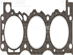 VICTOR REINZ 61-26260-00