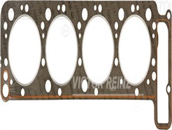 VICTOR REINZ 61-26560-20