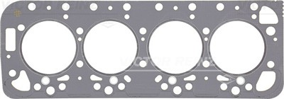 VICTOR REINZ 61-26630-50 EAN: 4026634103432.