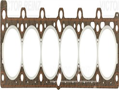 VICTOR REINZ 61-27035-30