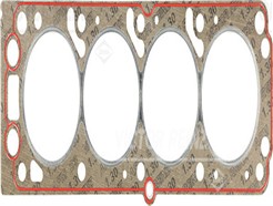 VICTOR REINZ 61-27275-10