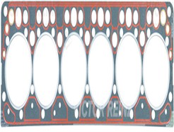 VICTOR REINZ 61-27350-40