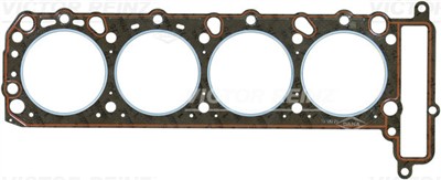 VICTOR REINZ 61-27670-10 EAN: 4026634116111.