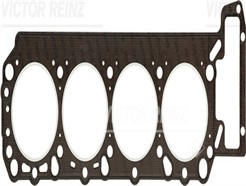 VICTOR REINZ 61-27675-20