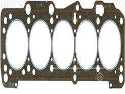 VICTOR REINZ 61-28265-00