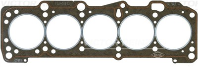 VICTOR REINZ 61-28265-00 EAN: 4026634103258.