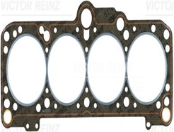 VICTOR REINZ 61-28290-00