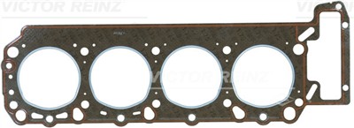 VICTOR REINZ 61-28465-00 EAN: 4026634115053.