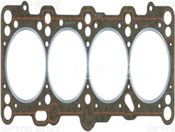 VICTOR REINZ 61-28835-00