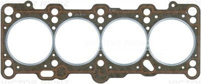 VICTOR REINZ 61-28835-00 EAN: 4026635003274.