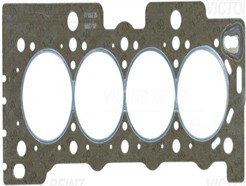 VICTOR REINZ 61-28980-00