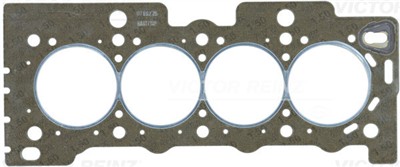 VICTOR REINZ 61-28980-00 EAN: 4026634116821.