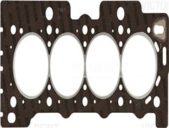 VICTOR REINZ 61-28980-10