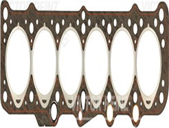 VICTOR REINZ 61-28990-00