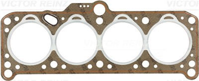 VICTOR REINZ 61-29025-60 EAN: 4026634106327.