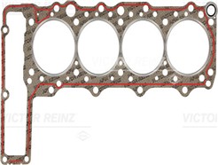 VICTOR REINZ 61-29120-30