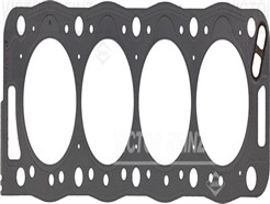 VICTOR REINZ 61-29165-10