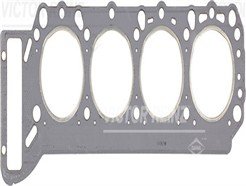 VICTOR REINZ 61-29190-00