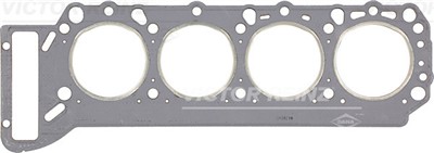 VICTOR REINZ 61-29190-00 EAN: 4026634116159.