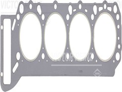 VICTOR REINZ 61-29260-00