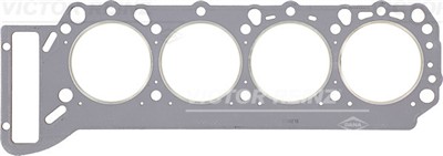 VICTOR REINZ 61-29260-00 EAN: 4026634116142.