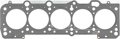 VICTOR REINZ 61-29335-00 EAN: 4026634053782.