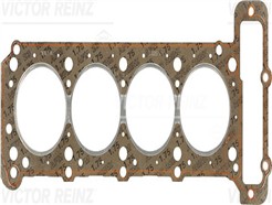 VICTOR REINZ 61-31025-10