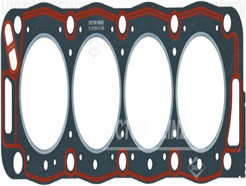 VICTOR REINZ 61-31060-10