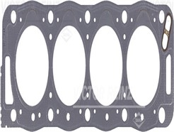 VICTOR REINZ 61-31060-20