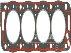 VICTOR REINZ 61-31060-40