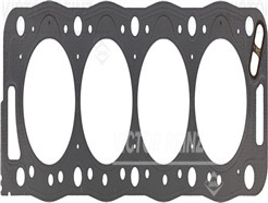 VICTOR REINZ 61-31065-10