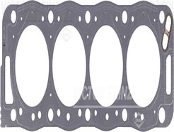 VICTOR REINZ 61-31065-20