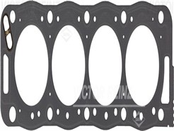 VICTOR REINZ 61-31065-30