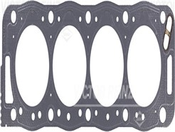 VICTOR REINZ 61-31065-40