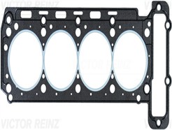 VICTOR REINZ 61-31130-00