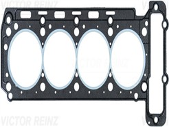 VICTOR REINZ 61-31130-10