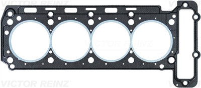 VICTOR REINZ 61-31130-10 EAN: 4026634194935.