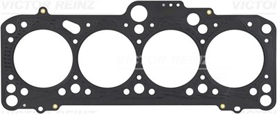 VICTOR REINZ 61-31225-40 EAN: 4026634110829.