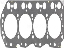 VICTOR REINZ 61-31275-10