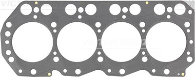 VICTOR REINZ 61-31275-10 EAN: 4026634275030.