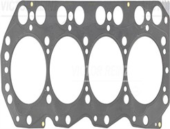 VICTOR REINZ 61-31275-20