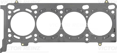 VICTOR REINZ 61-31370-10 EAN: 4026634194447.