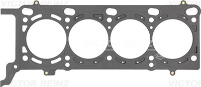 VICTOR REINZ 61-31375-10 EAN: 4026634194454.