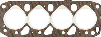 VICTOR REINZ 61-31565-50 EAN: 4026634122372.