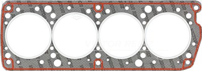 VICTOR REINZ 61-31735-00 EAN: 4026634110157.